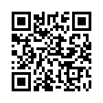 7130LA25PFGI QRCode