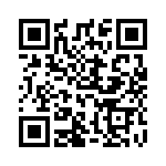 7130LA35J QRCode