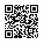 7130LA35TF QRCode