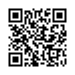 7130LA45TFI QRCode