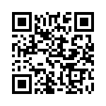 7130LA45TFI8 QRCode