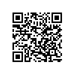 7130LA55J8-2930 QRCode