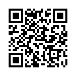 7130LA55JI QRCode