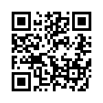 7130LA55PDGI QRCode