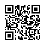 7130SA100PF QRCode