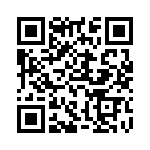 7130SA20PF QRCode