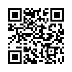 7130SA25JI QRCode