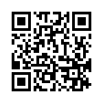 7130SA25TF QRCode