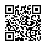 7130SA55C QRCode