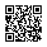 71321LA20J8 QRCode