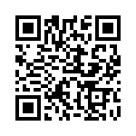 71321LA20PF QRCode