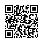 71321LA25PFGI QRCode