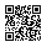 71321LA35PFI QRCode