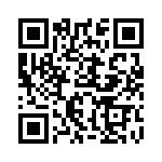 71321LA35PFI8 QRCode