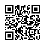 71321LA55PF QRCode