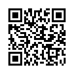 71321SA20PF8 QRCode