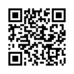 71321SA45J8 QRCode