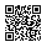 71321SA55TF QRCode