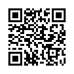 7132LA25J8 QRCode