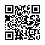 7132LA25JGI QRCode