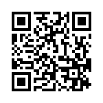 7132LA25JI8 QRCode