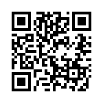 7132LA35J QRCode