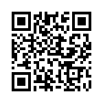 7132LA35JI8 QRCode