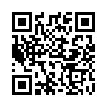 7132LA35P QRCode