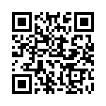 7132LA55L48B QRCode