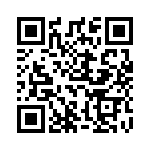 7132LA55P QRCode