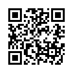 7132SA100C QRCode