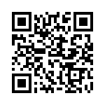 7132SA100JI8 QRCode