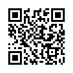 7132SA25J QRCode