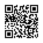 7132SA35J QRCode