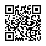 7132SA55J QRCode