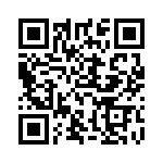 7133LA20PFG QRCode