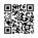 7133LA35PF QRCode