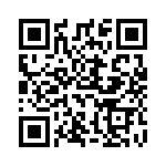 7133LA55G QRCode