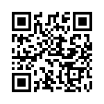 7133LA55J QRCode