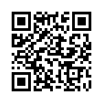 7133LA55PF QRCode