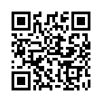 7133SA25G QRCode