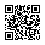 7133SA25JI8 QRCode