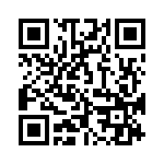 71342LA20J QRCode