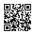 71342LA25PFGI QRCode