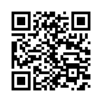 71342LA70JI8 QRCode