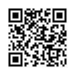 71342SA20J QRCode