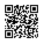 71342SA20PF QRCode