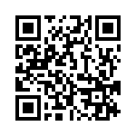 71342SA25PF8 QRCode