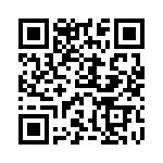 71342SA35J QRCode