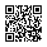 71342SA55J QRCode